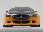 BMW M6 Tension Concept by AC Schnitzer 2005 года